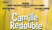 Emotions dominate Locarno's brilliant films