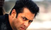 Mixed reactions to Salman's appointment as Olympics goodwill ambassador