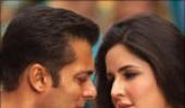 Discuss Ek Tha Tiger, right here!