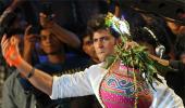 PIX: When Hrithik, John, Salman celebrated dahi handi