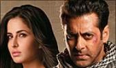 Read the Ek Tha Tiger LIVE review right here!