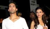 Sidhartha Mallya: I will always be there for Deepika