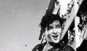 10 Reasons We Still Miss Shammi Kapoor