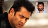 'I'm sure Ek Tha Tiger will make more than Rs 100 crores'