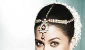 Aishwarya loses excess kilos; looks STUNNING in new ad