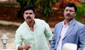 Four Malayalam films to release this Onam