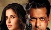 Ek Tha Tiger is Salman Khan's biggest hit overseas