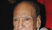 Veteran actor A K Hangal passes away