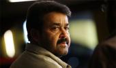 Onam Special: Mohanlal's Run Baby Run