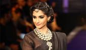 Sonam, Bipasha, Malaika: Who wears their jewels best? VOTE