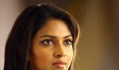 Onam Special: Amala Paul is back home!