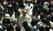 Special: Walking the last walk with Gandhi