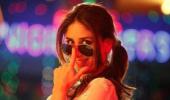 PIX: Bollywood stars and their FUNglasses!
