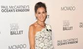 Meet Hollywood's Most OVERPAID Actors