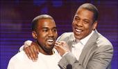 Grammy 2012: Kanye West, Jay Z among top nominees