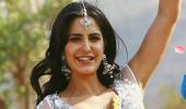 Katrina Kaif: The Most Downloaded Celeb in India