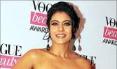 Kajol:Ajay's controversy affected my relationship with YRF