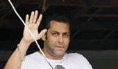 Salman asked to appear before court for charge-framing