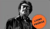'From age 7-70, everyone loves Brand Rajinikanth'