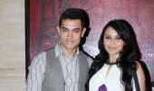 PIX: Aamir, Rani, Kareena celebrate Talaash success