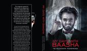 Baasha director's birthday present to Rajinikanth