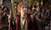 Review: The Hobbit is visually mesmerising