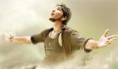 Review: A R Rahman delivers with Kadal soundtrack