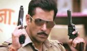 Salman: If Dabangg 2 fails, Arbaaz is doomed