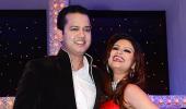 PIX: Meet the Nach Baliye 5 Contestants