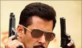 Catch the Dabangg 2 LIVE review, right here!