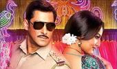 Review: Dabangg 2 is better than the first