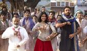 Review: You will love the Matru Ki Bijlee... soundtrack