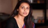 Bollywood's 10 Best Actresses Of 2012
