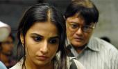 Bollywood's Best Films of 2012