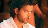 Agneepath scores big overseas