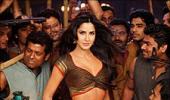 'Nothing's more alluring than Katrina lighting your beedi'