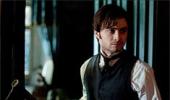 Daniel Radcliff provides great mystery in Woman in Black