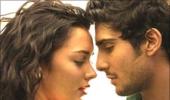 Amy is a very hard-to-please girl: Prateik