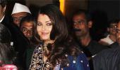 Pooja Bhatt: Aishwarya is a gorgeous woman