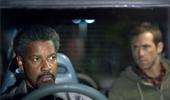 Review: Safe House is a stylish thriller