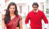 'Poolarangadu is a complete entertainer'