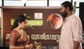 Three Malyaalam films gear up for release