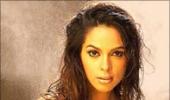 Priyadarshan prefers Sameera over Mallika