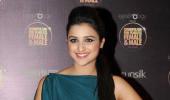 Parineeti Chopra: I'm ready to don a bikini