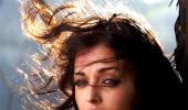 VOTE! Who should play Sati opposite Hrithik's Lord Shiva?