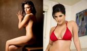 Who'll be hotter in Jism 2: Sunny Leone or Sherlyn Chopra?