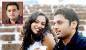 Vikram Kumar: Ishq is a romantic film