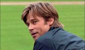 Review: Moneyball is a winner