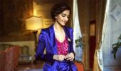 Sonam Kapoor: Style Over Substance?