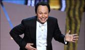 Did Billy Crystal make a terrific Oscar host? VOTE!